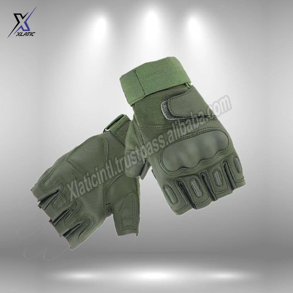 Door to door services Best price motorcycle military tactical gloves multi-type combat training army shooting outdoor