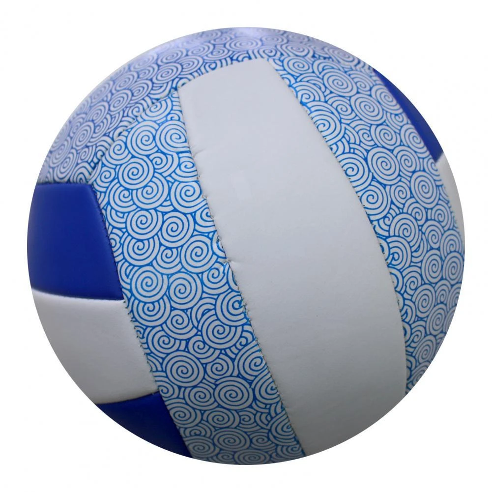 New Style High Quality Volleyball Professional Indoor Game Ball Cheap Volleyball Volley Ball Volleyball Playing Customized Size