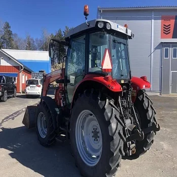 massey-ferguson-290 (5).jpg