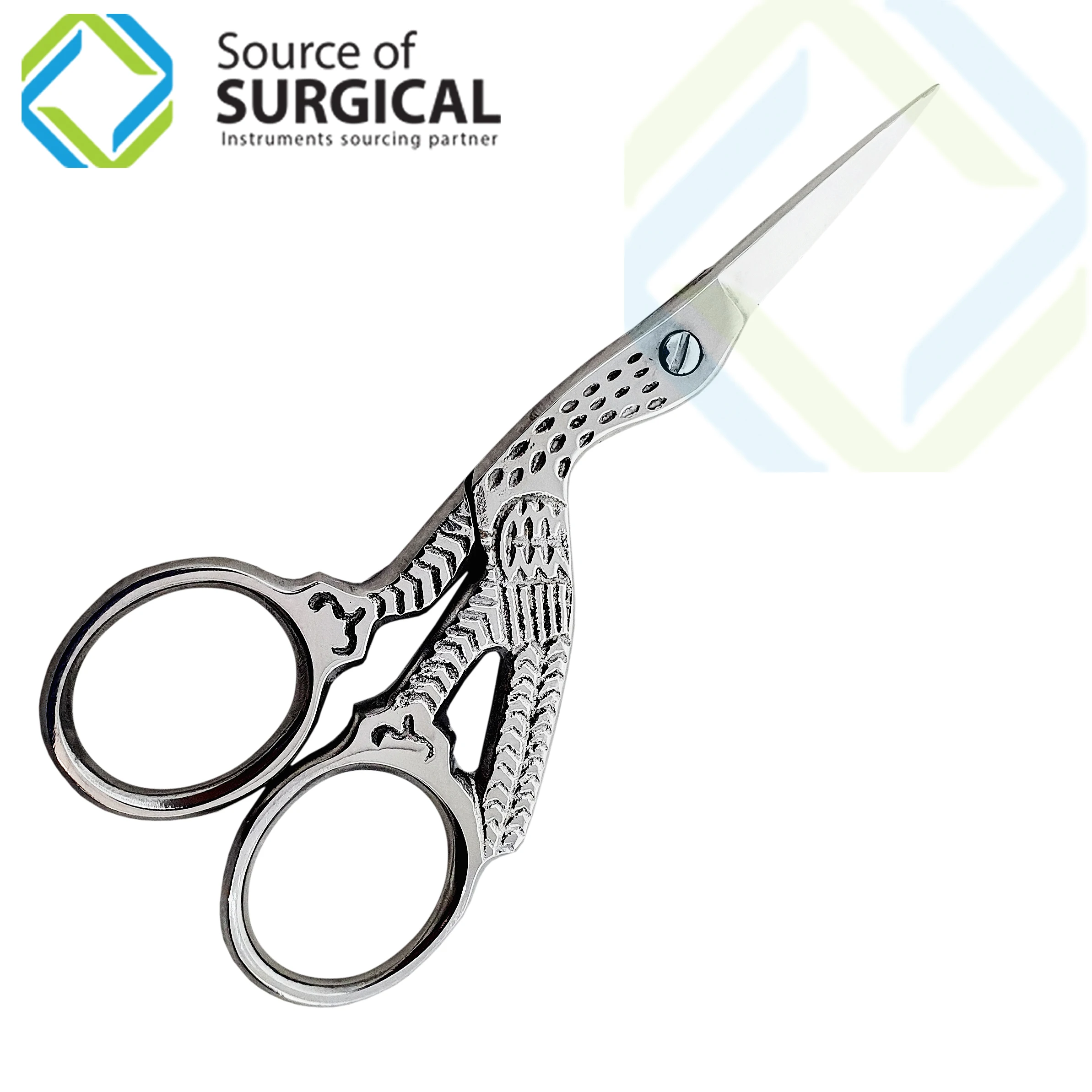 Professional Manicure For Nails cuticle scissors for nail