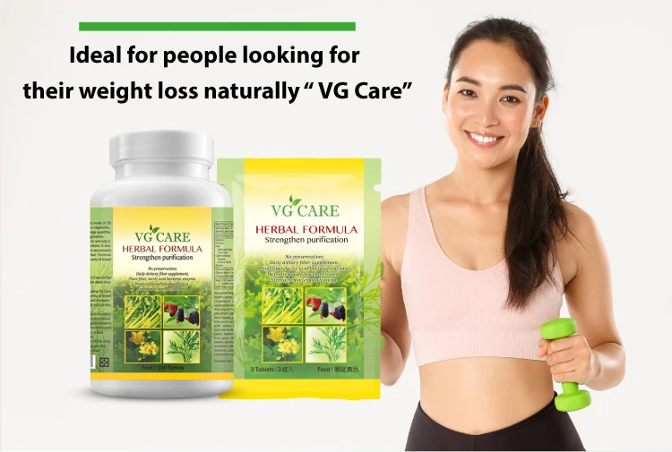 bodybuilding Supplements beauty product