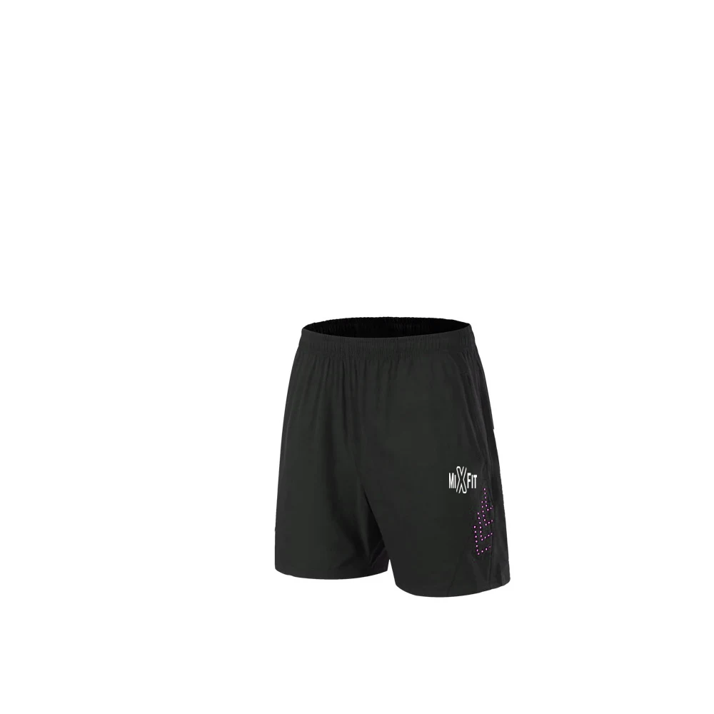 Женская футболка для настольного тенниса