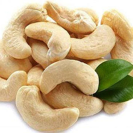 
Best Quality Cashew Nuts Kernel With Good Supplier - Jessica 0084 941 842 405 
