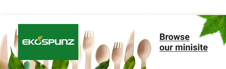 footer.jpg