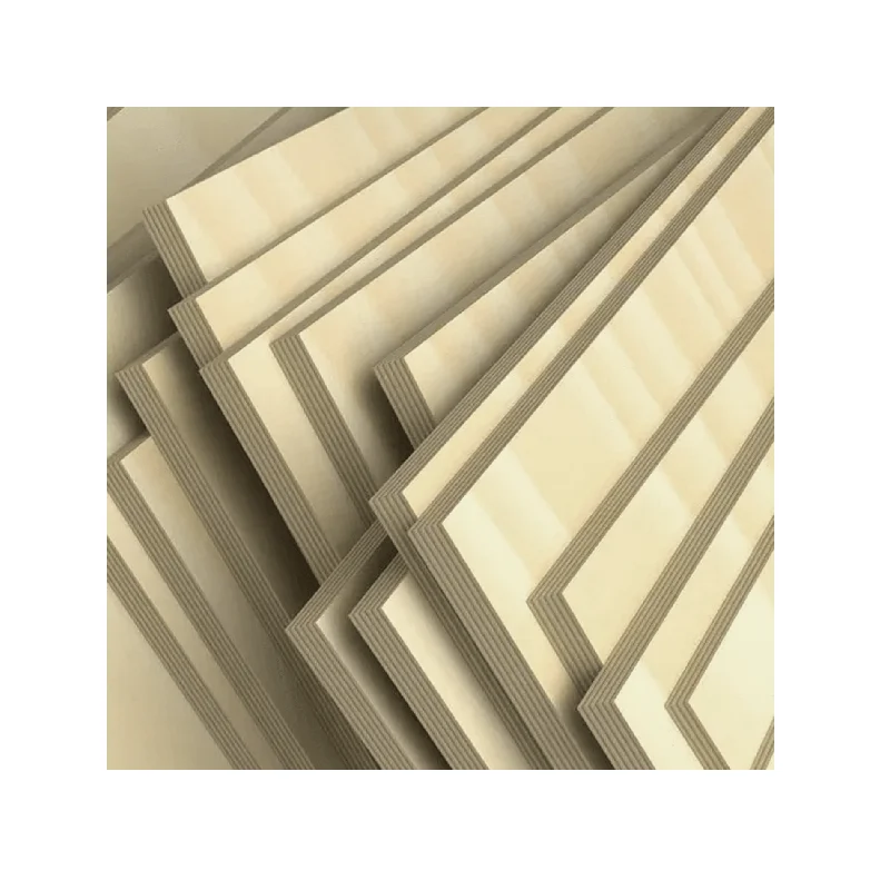 Packing Plywood - Vietnam Wood Board For Packaging - Whatsapp: +84979365605