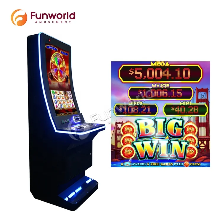 Машина для прорезания труб из ПВХ слот superlock игровой автомат рыбалки