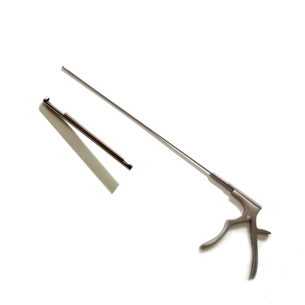 
90 Degree Kerrison Rongeur Orthopedic Laminectomy Rongeur/Neurosurgery Medical Kerrison Rongeur 1mm/2mm/3mm 90 Degree 
