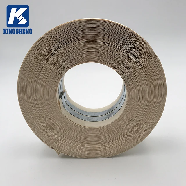 metal corner tape for drywall joint