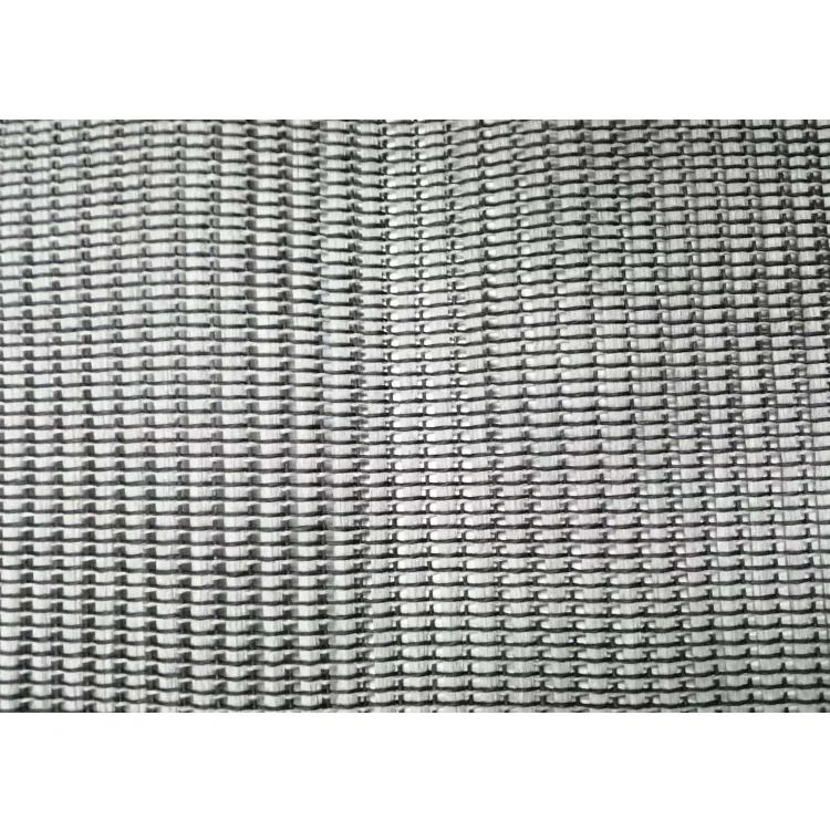 Profession manufacturers PP Paper Custom 500GSM Waterproof Speaker Grill Cover Mesh Cloth Fabric