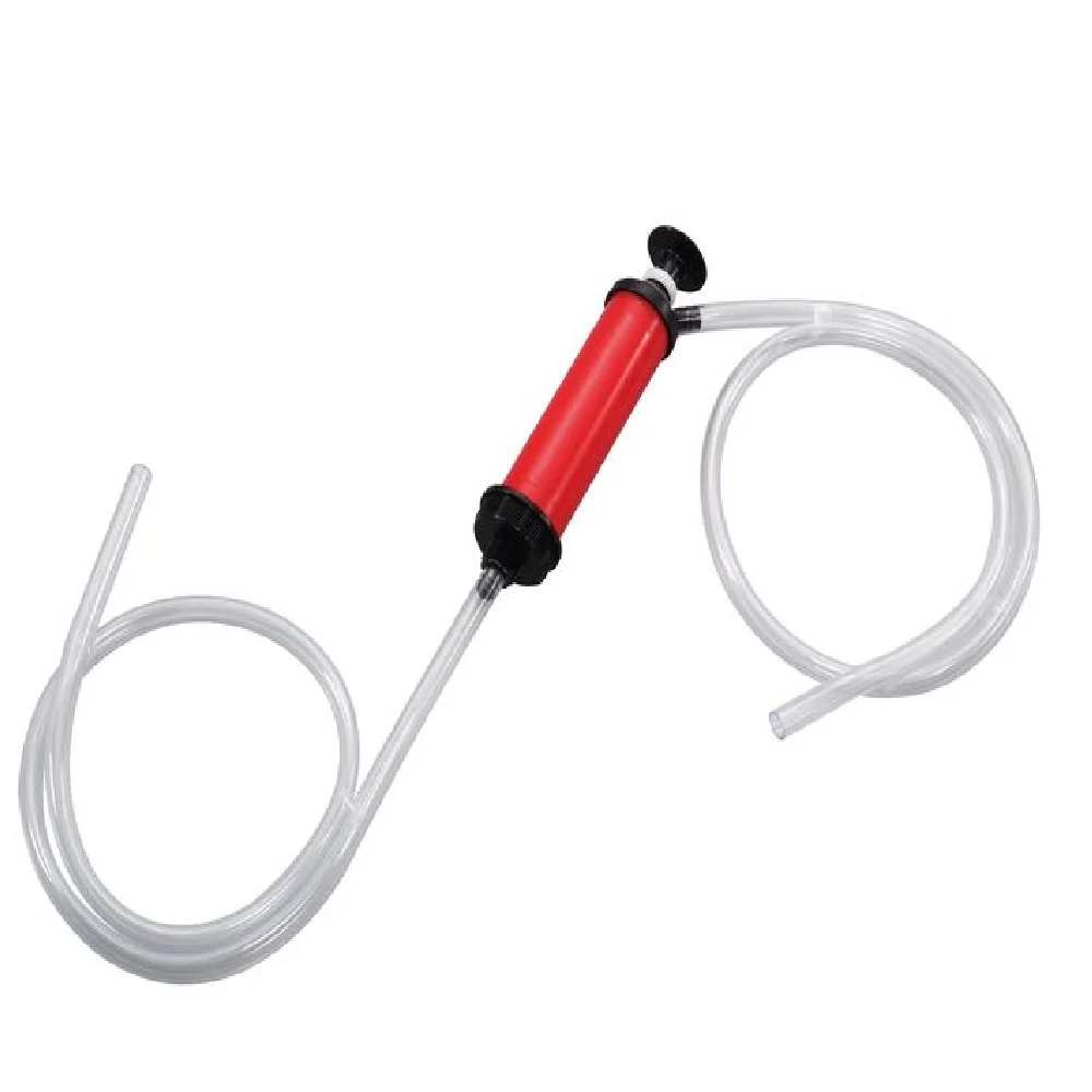 LCH JW-80R пластмассовый насос