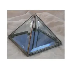 glass terrarium wholesale home decor handicraft decorations for home home accessories glass   jewelry box frame bright  ring box