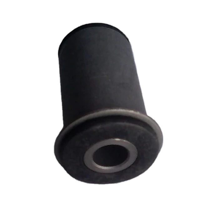 BUSH 90043-85091 FOR DAIHATSU DELTA V5#-V9#,V10#,V11#