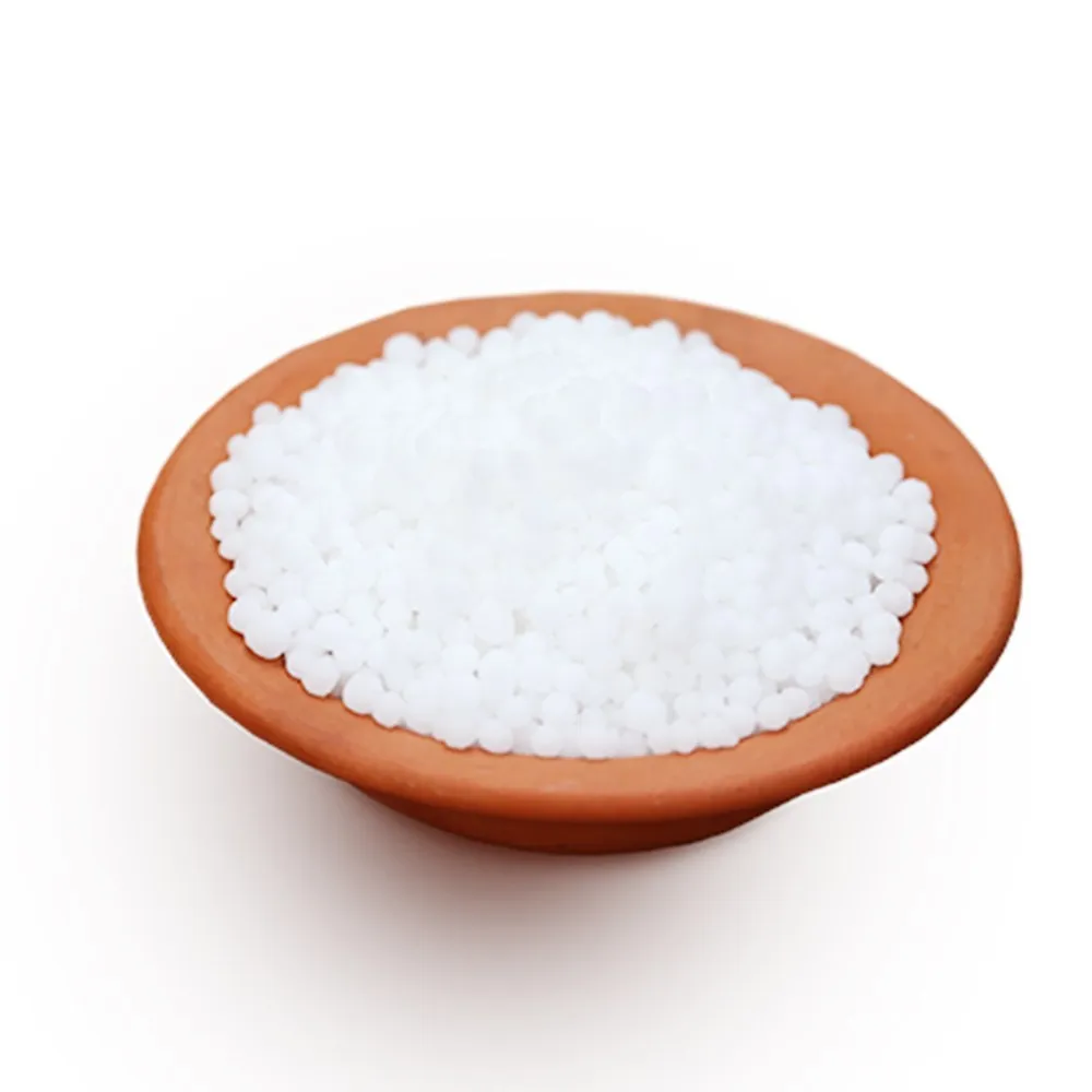 Agriculture Grade Granular Ammonium Sulphate Fertilizer/Urea 46%