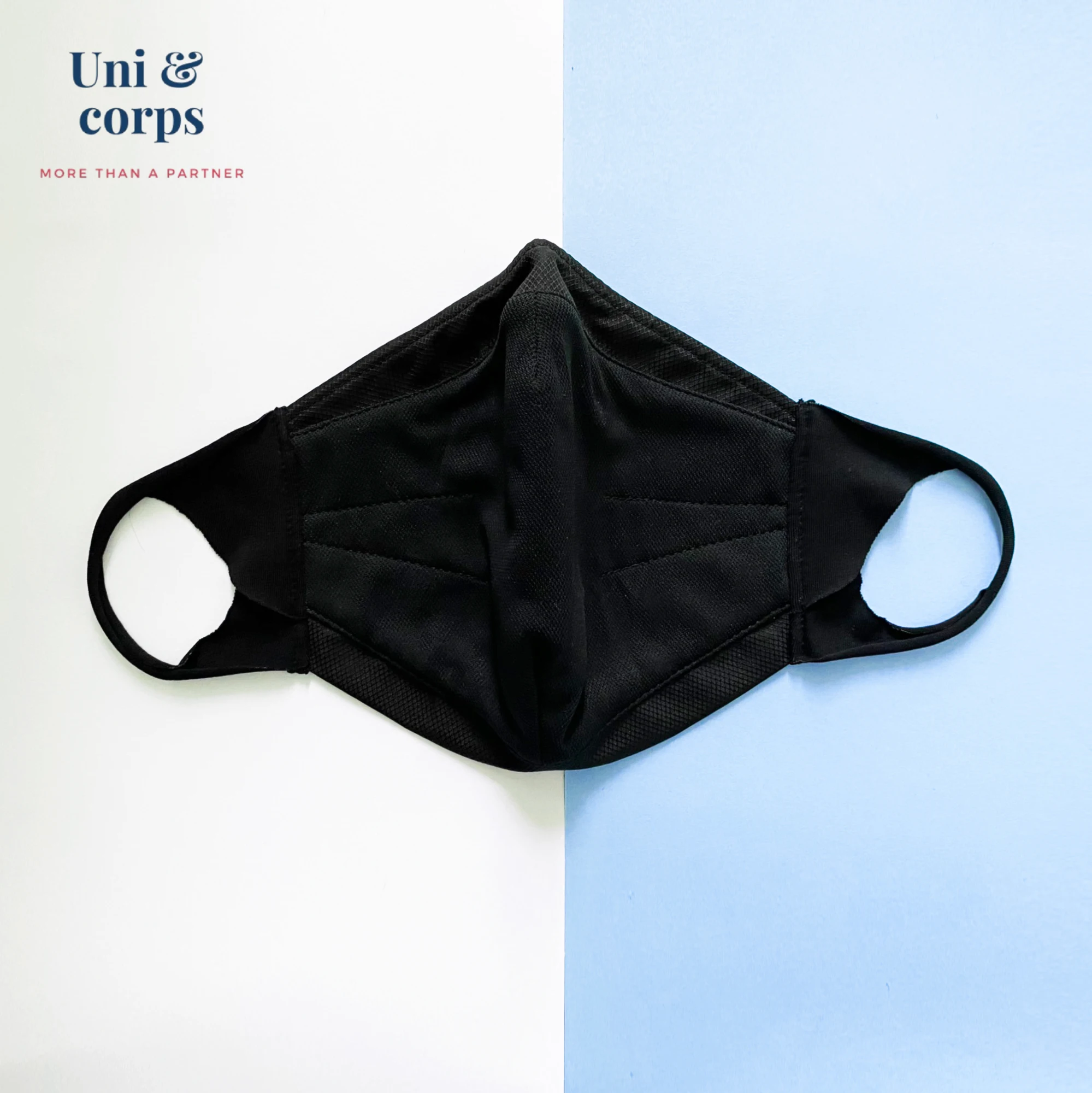 
Top Selling Wholesale Ear Loops Feels Cool To The Touch Underarmour Protection Face Maskings 