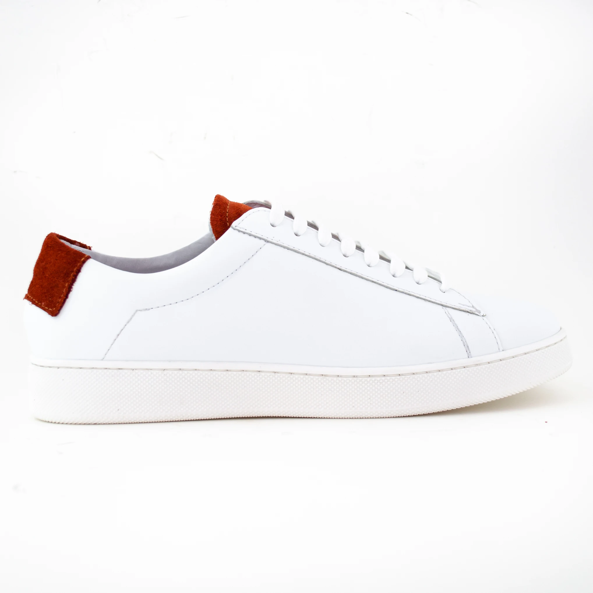 SN897. ITALIAN SHOES. FASHION SNEAKERS MADE IN ITALY. REAL PREMIUM LEATHER. AVAILABLE IN ALL THE COLORS