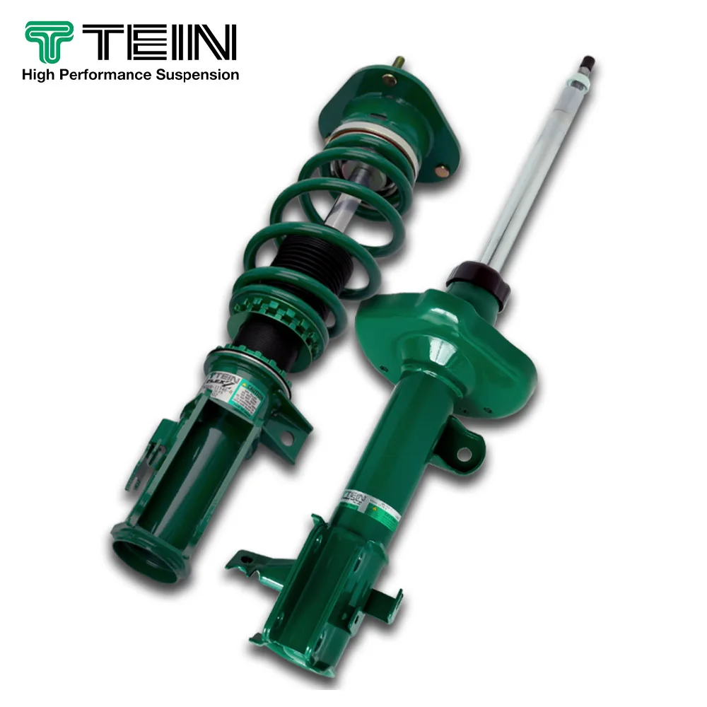 Японское новое состояние CNC789 100% качественный передний амортизатор YSS для мотоцикла с масляным наполнением гарантией на один год