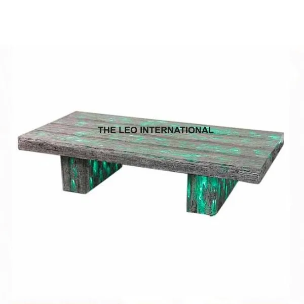 solid wood kitchen cabinet