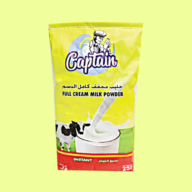 full cream milk powder for sale milk powder and cream powder