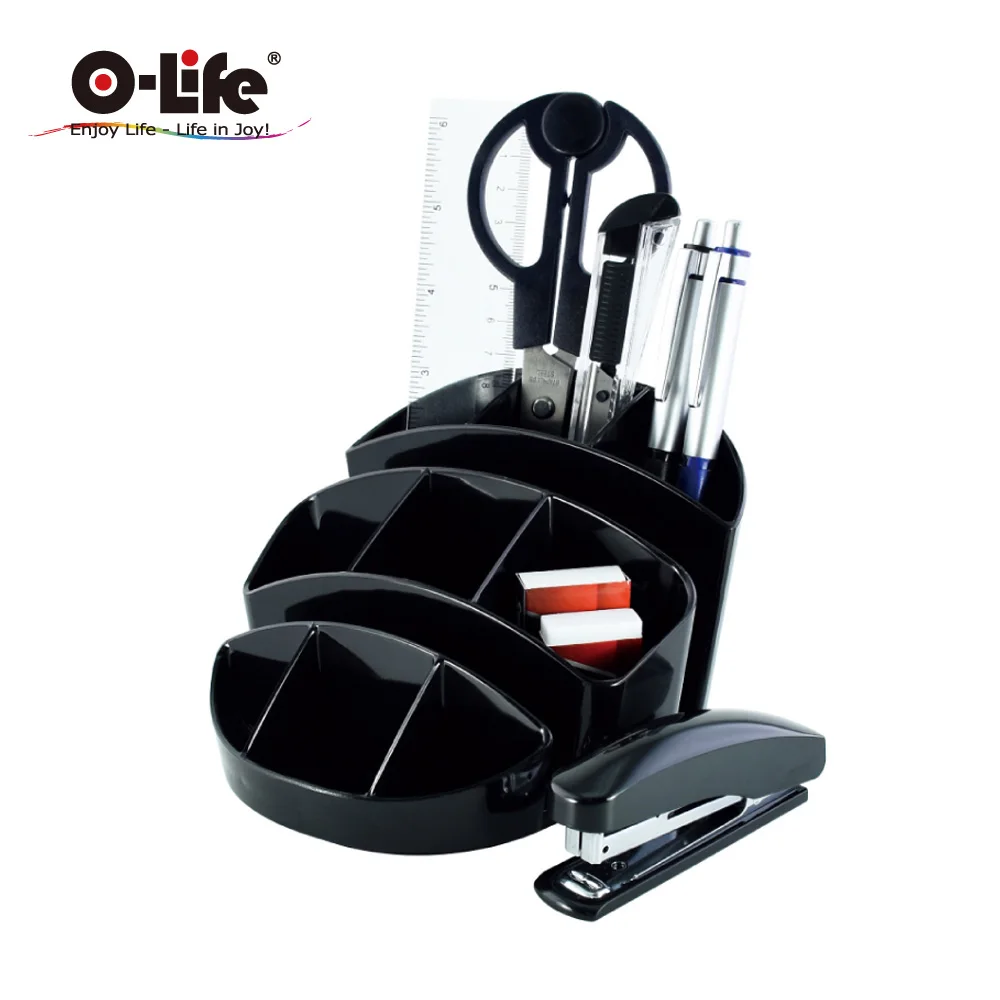 Stationery Storage Stationery set Stationery wholesale