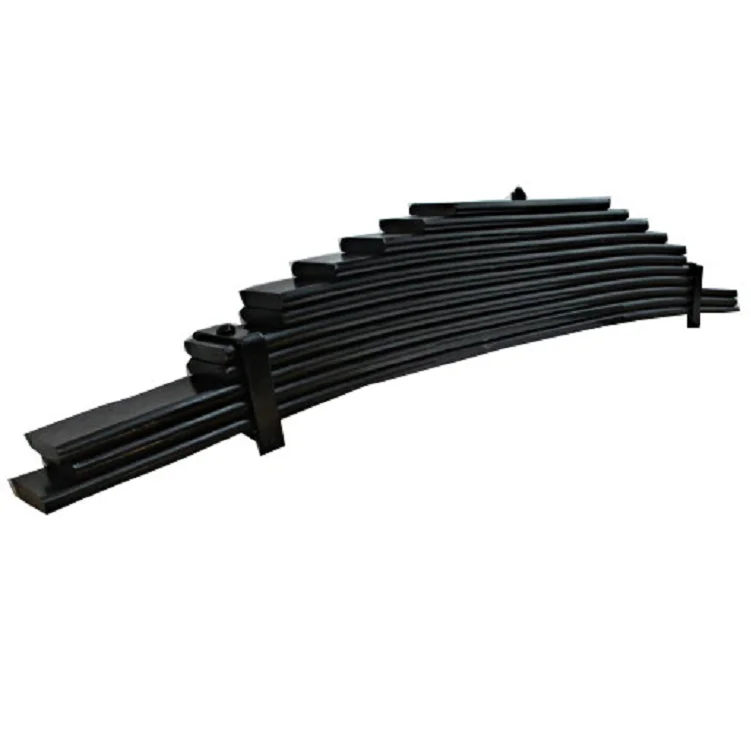 
Streamlined and efficient semi truck air suspension parts 