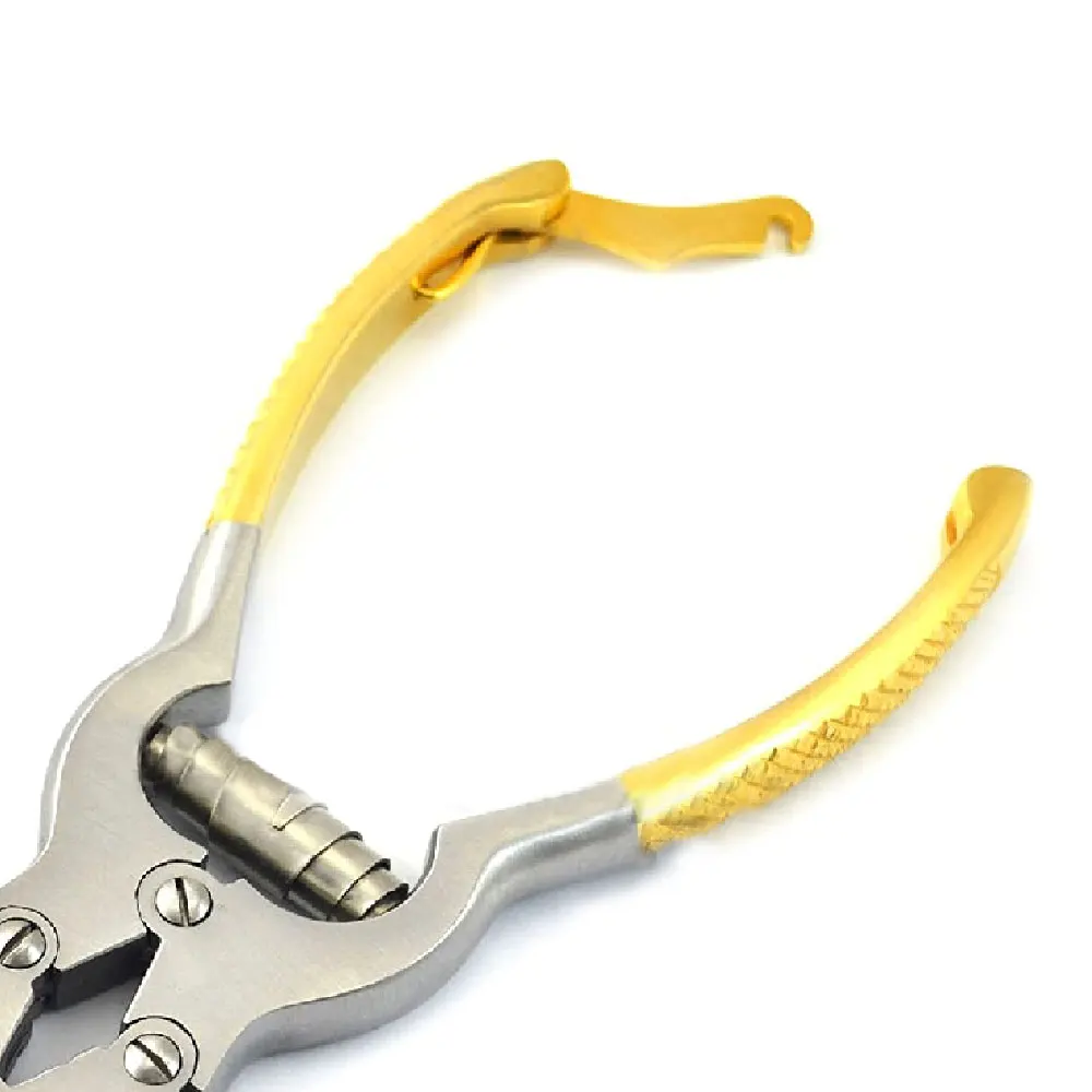 
Nail Cutters Nipper Toenail Nipper Customized Manicure Tools Professional Toe Nail Clippers 