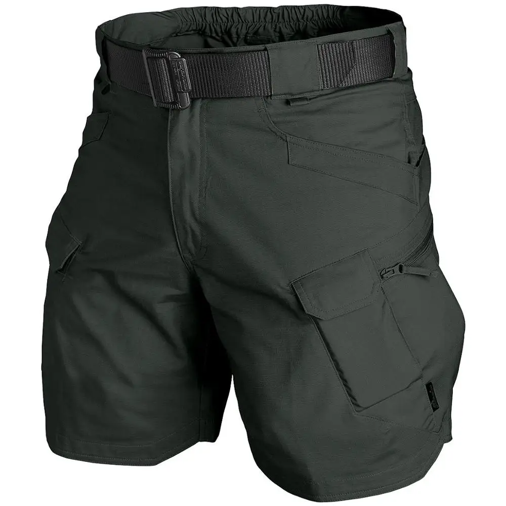 
whole sale rate customized TACTICAL SHORTS 8.5 in high quality 