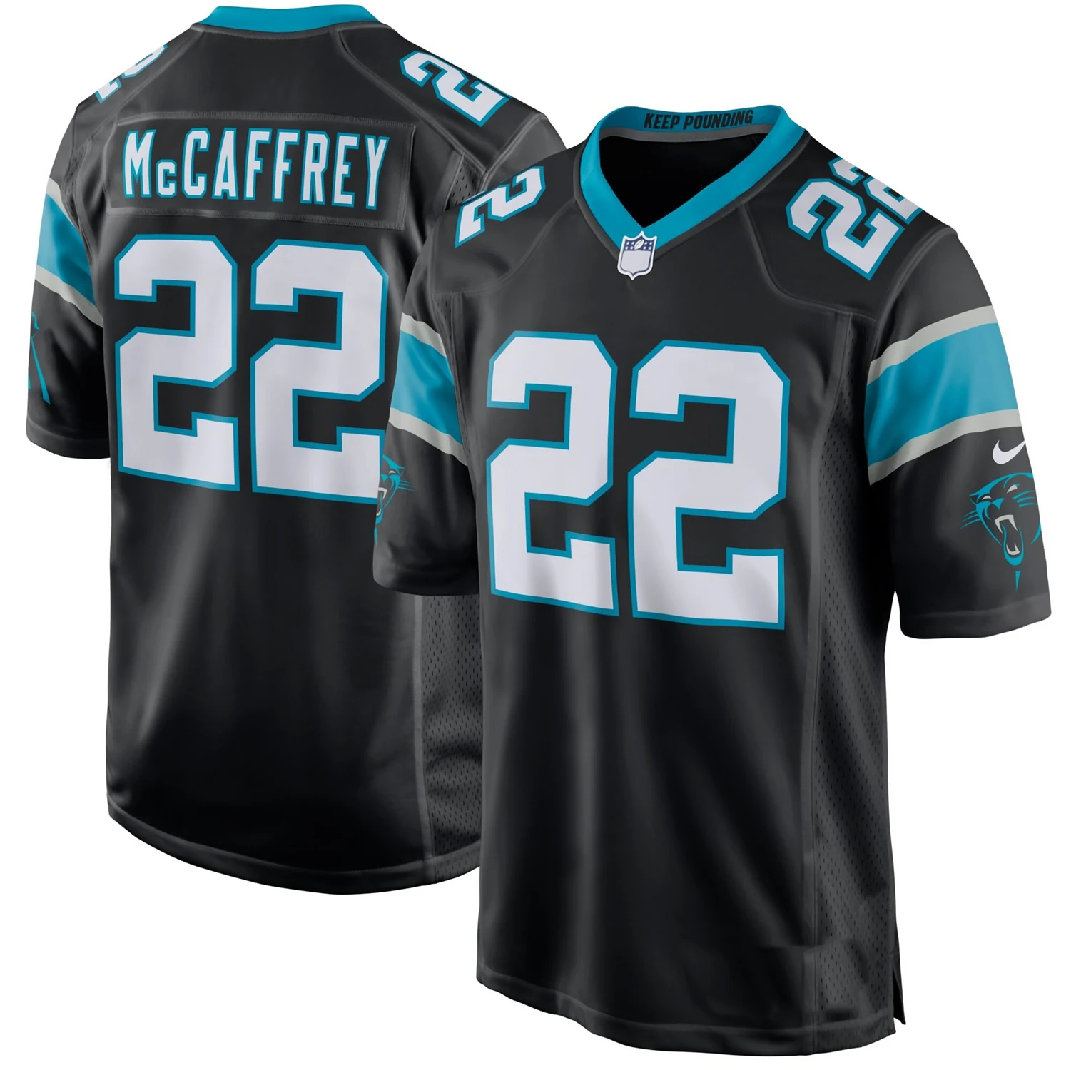 American rugby football uniform set mesh mesh american football jersey sublimation football sets