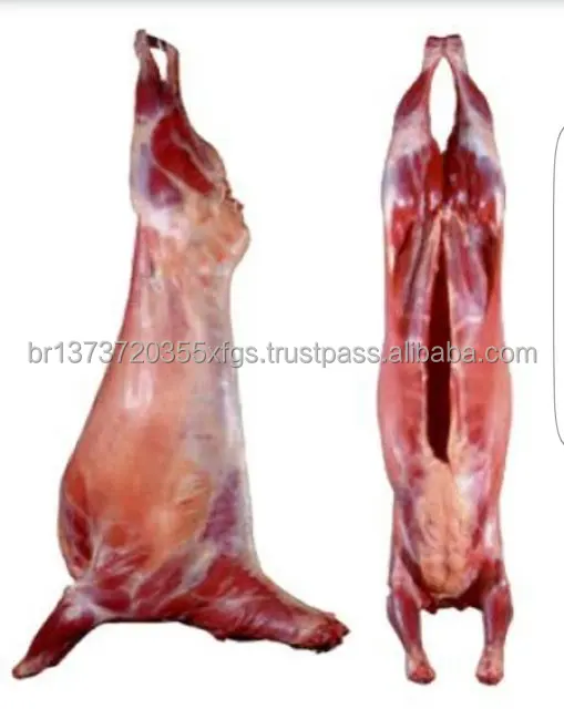 Goat Meat 2.jpg