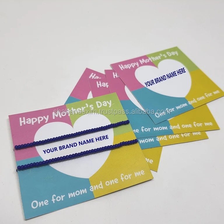 fashion bracelets casual fashion jewelry promotional jewelry free gift bracelets