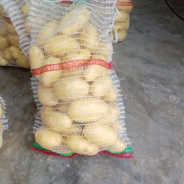 Potatoes High Quality Fresh Mozika Express Potatoes form Pakistan