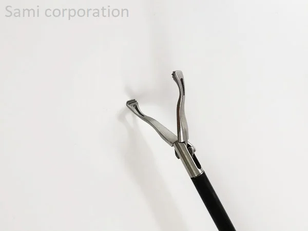 High standard quality Laparoscopic surgical instruments surgery set,