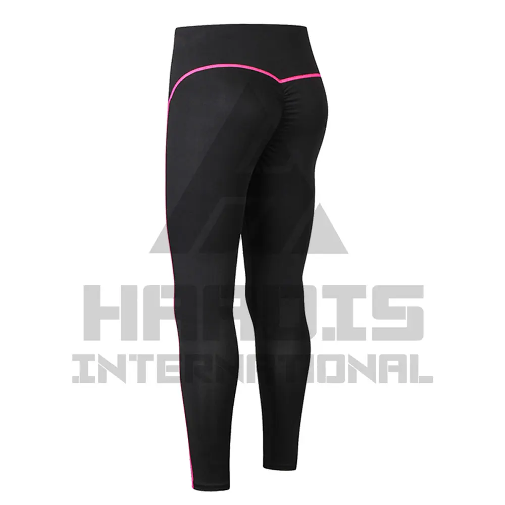 High Quality Gym Clothing Women Yoga Set Wholesale Women Yoga Set Best Selling Women Yoga Set