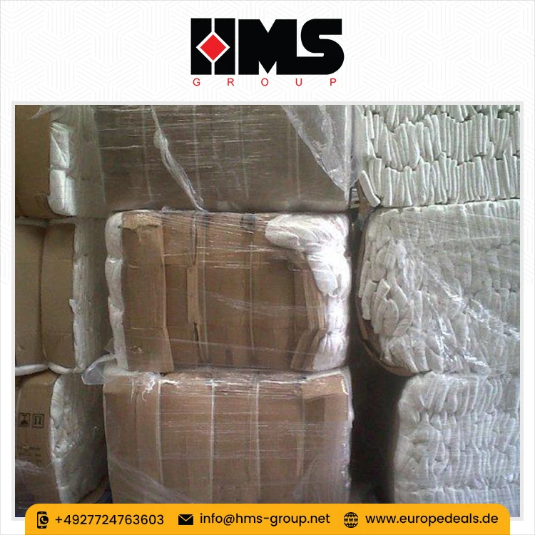 Custom Design Disposable Adult Diapers and Adult Pants