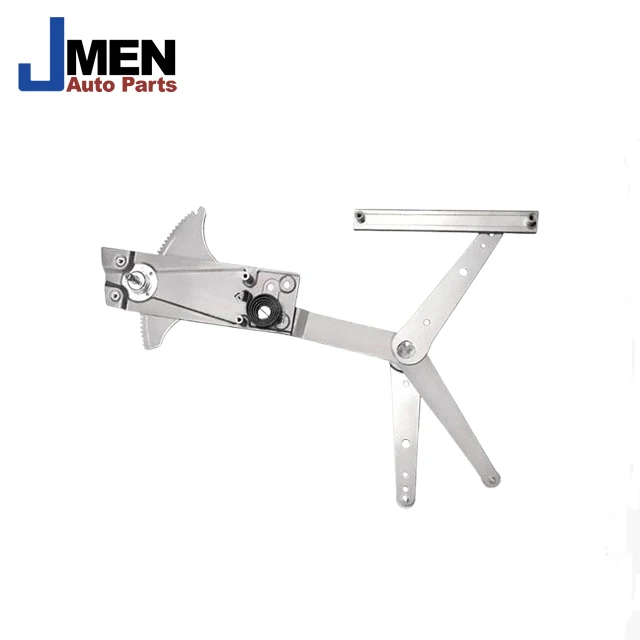 Стеклоподъемник Jmen для PORSCHE 91154292903 911 930 69-89 2D-LH