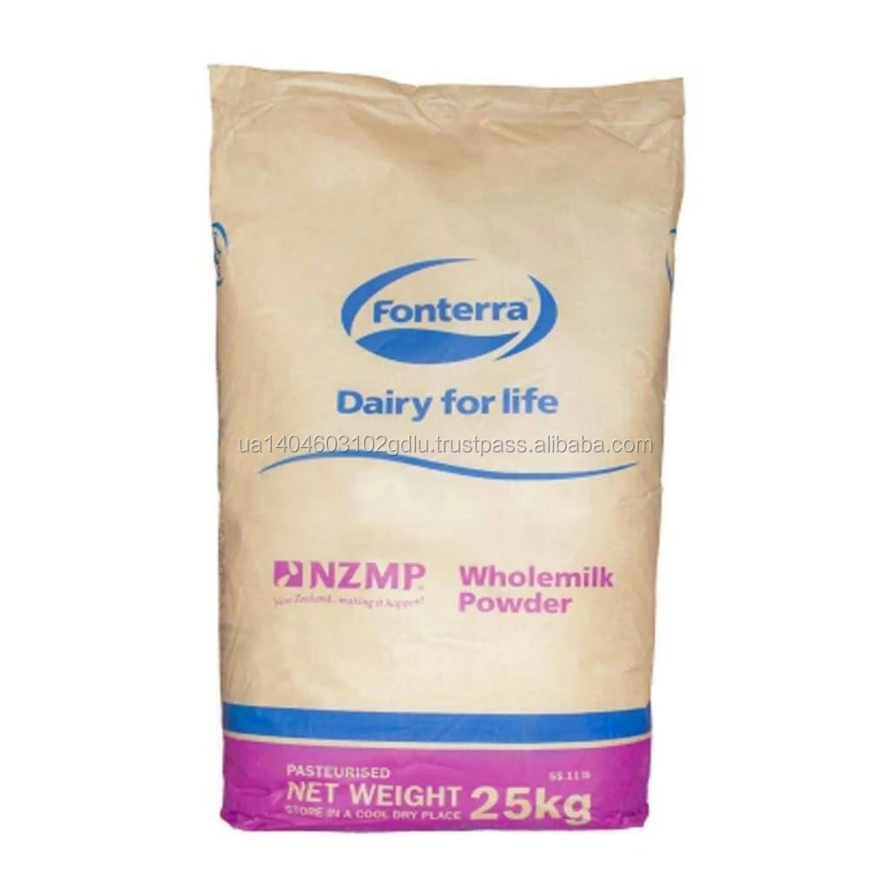 
Skim Milk Powder full Fresh Cream Milk Powder, Instant Full Cream Milk, Skimmed Milk Powder 