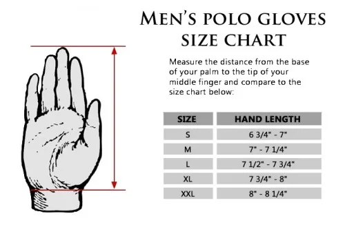 polo size.jpg