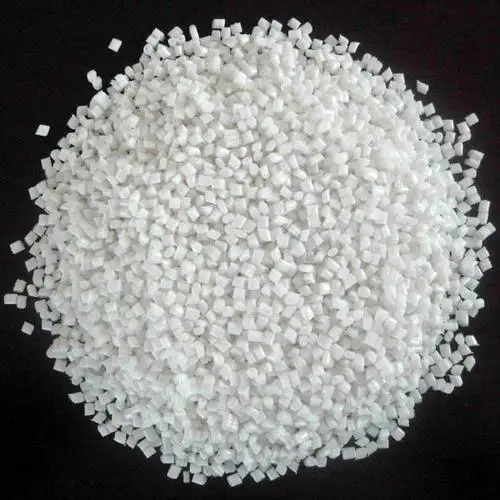 Hdpe pe 100 гранулы ldpe и hdpe пластиковые рециркуляции завод petrochemical машина