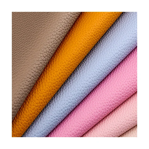 кожа с цифровым принтом rexine, ПВХ, искусственная кожа, ткань для изготовления, модная смешная Сумочка, диван c