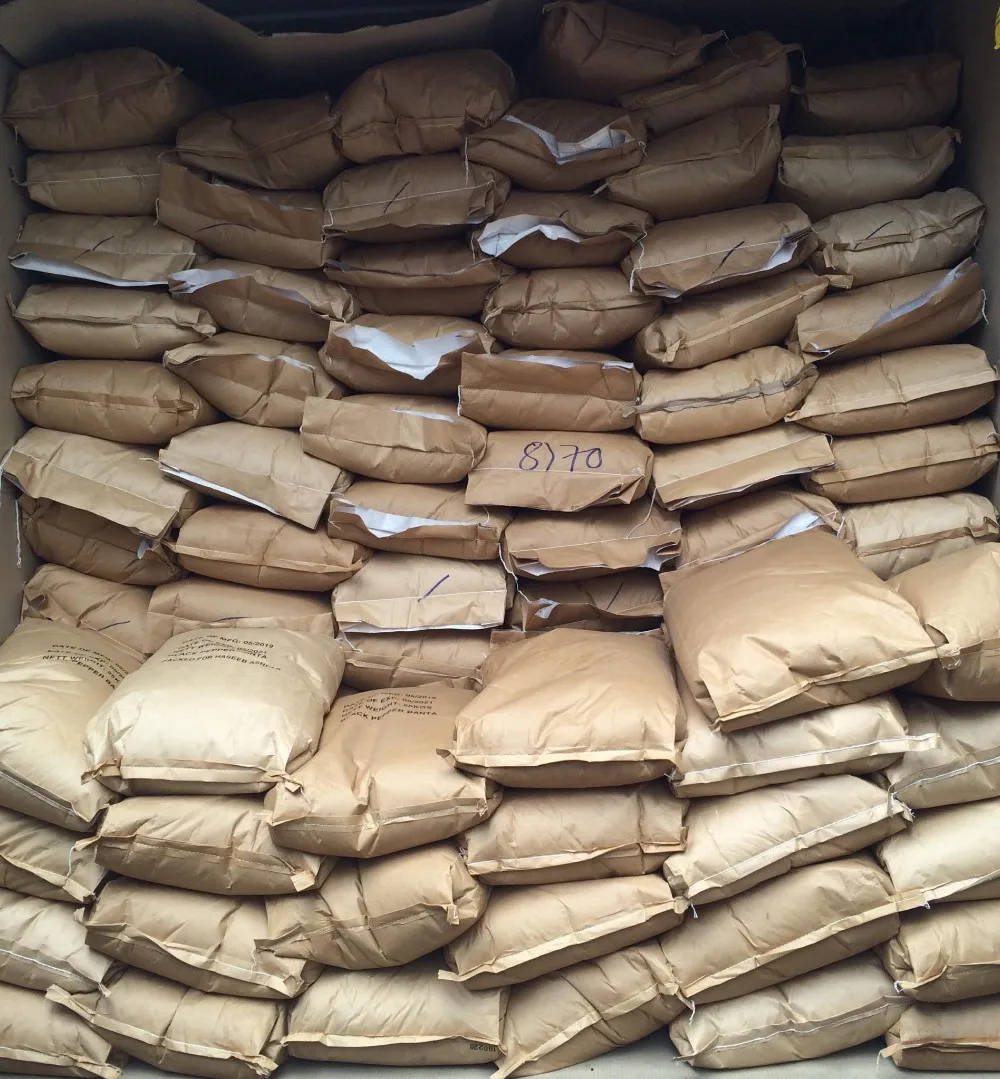 WHITE PEPPER DOUBLE WASHED 630GR/L HIGH QUALITY FROM VIETNAM