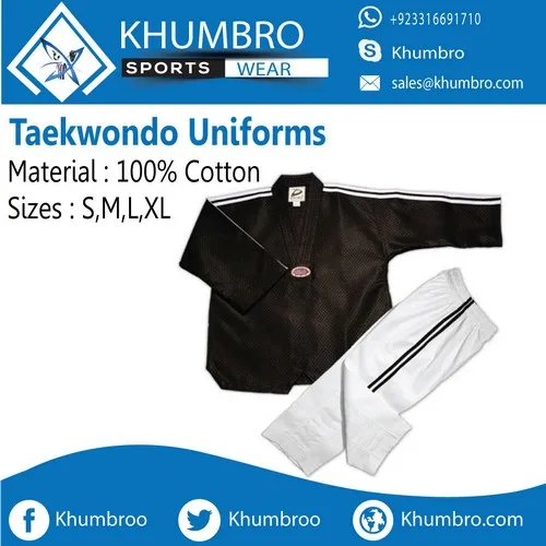 Teakwondo-Uniforms (8).jpg