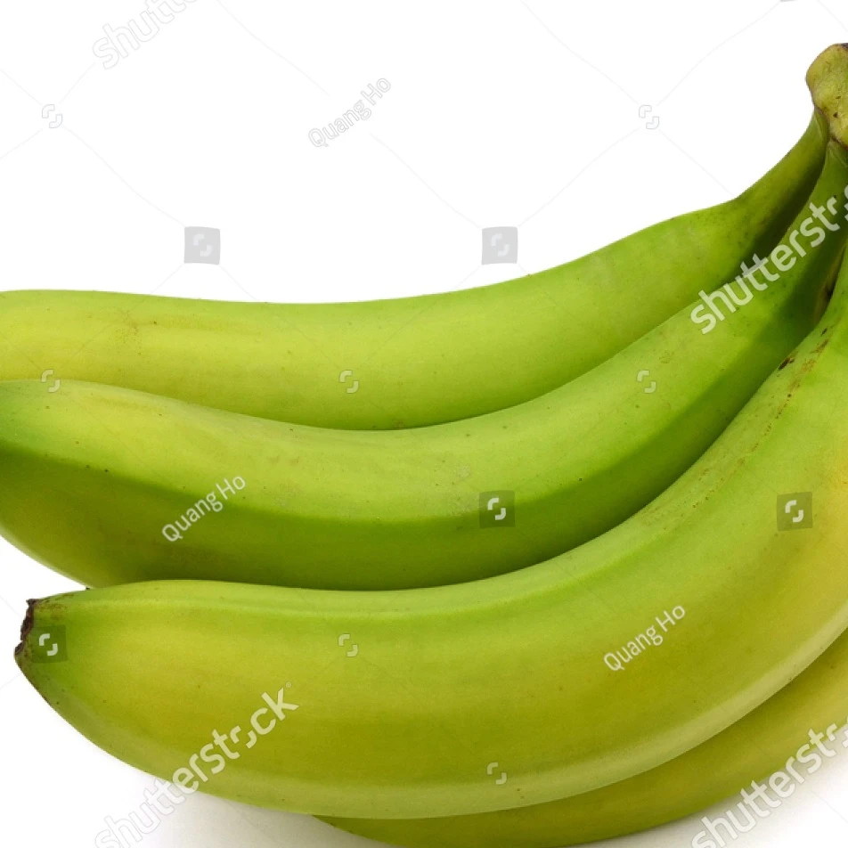 Fresh Banana