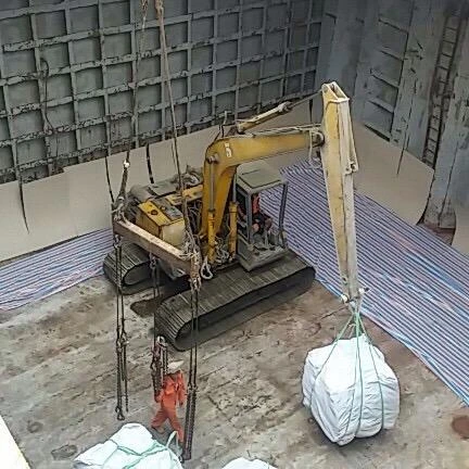 good quality portland cement