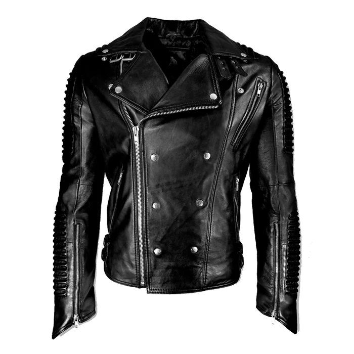 Роскошное женское укороченное меховое пальто разных цветов на заказ пикантная Женская куртка из искусственной кожи