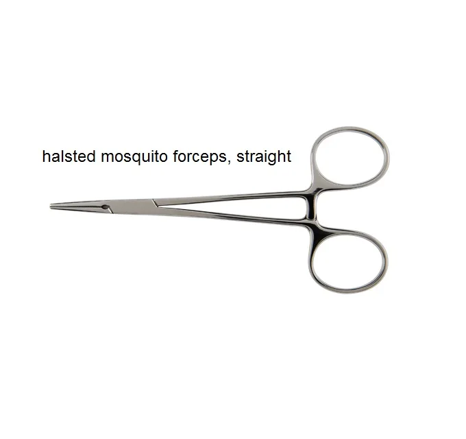 crile artery forceps.jpg