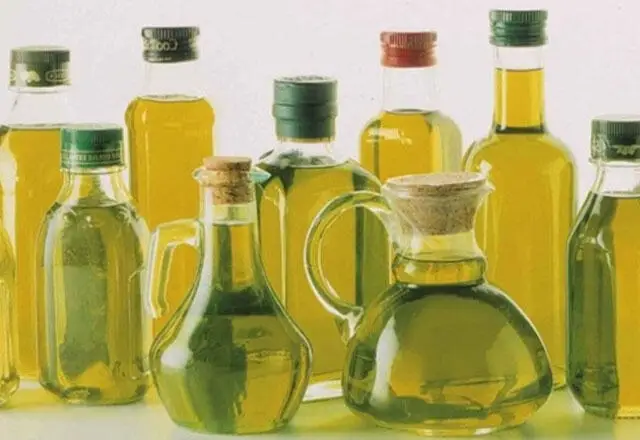 
Organic Oil Hazelnut Oil Refined Organic Original Turkish 100 Purity 100% Pure Cold Pressed Glass Bottle Light Yellow from TR 