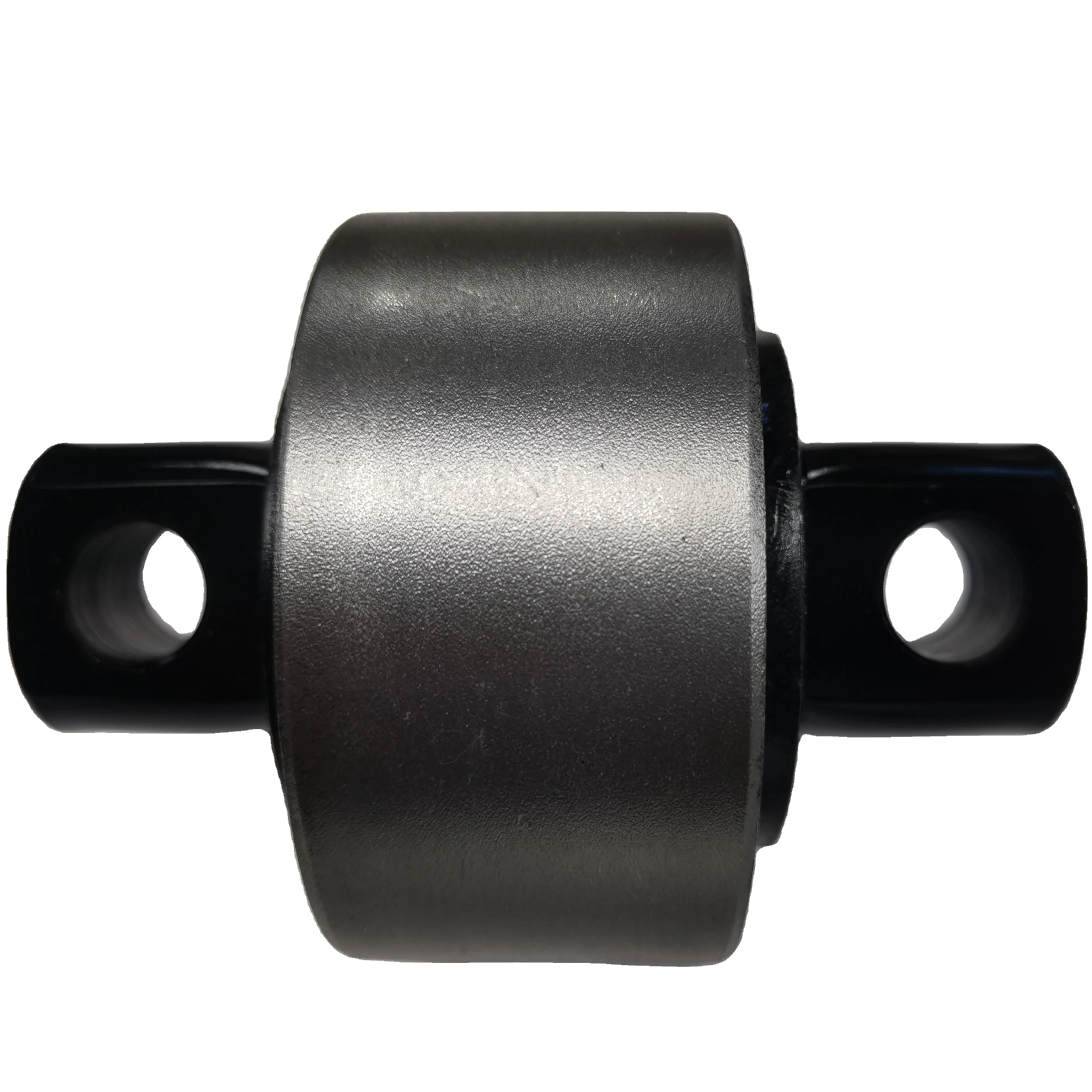 Втулка крутящего момента 1-51519-037-1 твердая для всех видов грузовиков с предварительно напряженной резиной 1000 шт. плавное движение