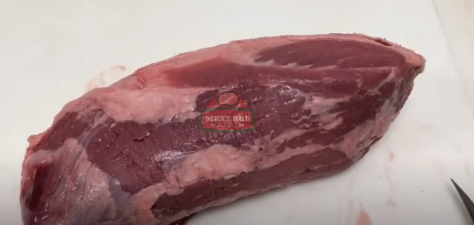 Buffalo Meat/Frozen Meat / Cow Meat Beef/ Fresh Meat