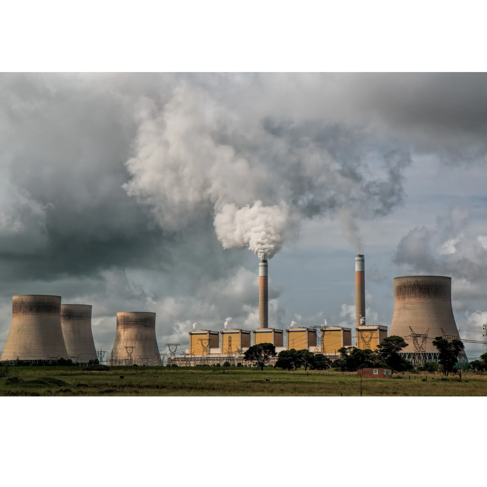 Битуминовый паровой уголь, высококачественный ADB GAR 3000 4200 4700 5000 5800 6000 6300 7000 ккал CFR