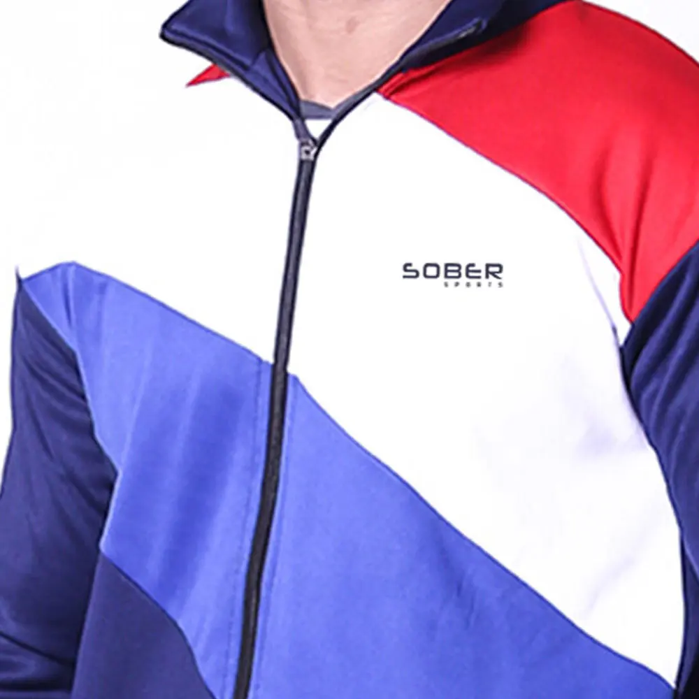 Лидер продаж 2021 спортивный костюм для бега мужские спортивные костюмы комплекты мужчин