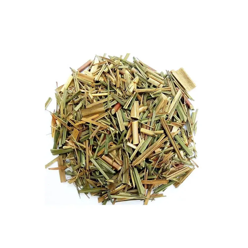 NATURAL DRIED LEMONGRASS LEAVES FOR MAKING POWDER SEASONING/Ms. Lucy (+84 904 183 651)